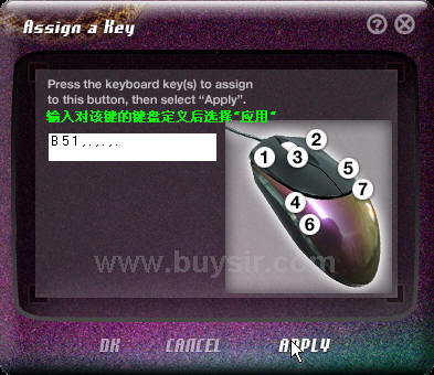 Ϊʲô�ҵ�����Զ����û�ã�