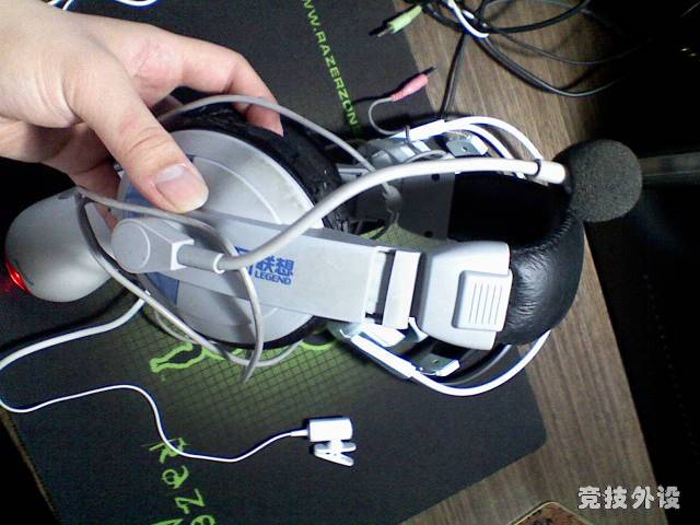 ԭ���Ǹ������,���ӻ�������