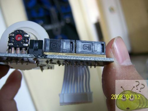 ���߲��΢��