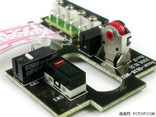 ����΢��