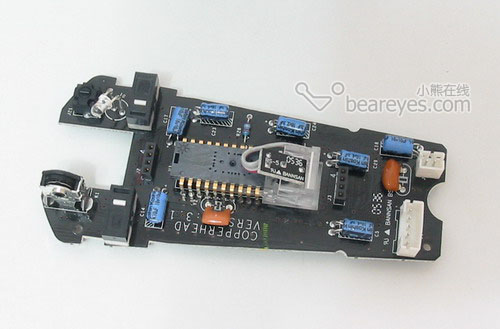 ͭ����΢��