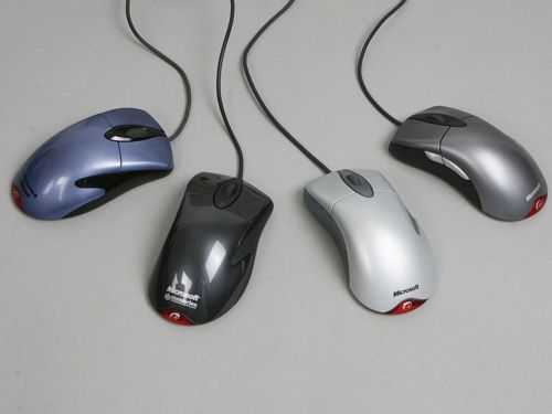 ceP3803AYrwHM.jpg