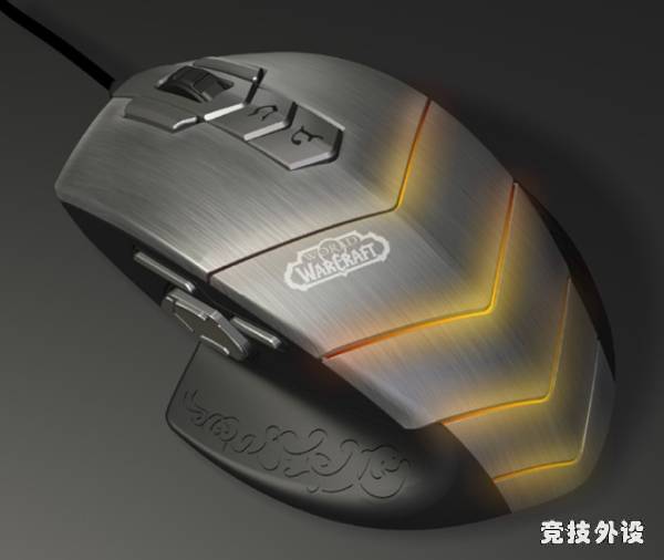 Ϊʲô���ⶫ��������