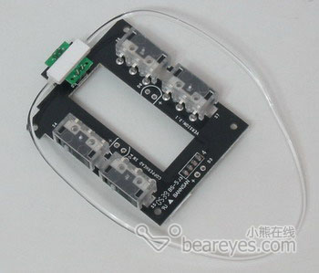 ͭ���߲��΢��