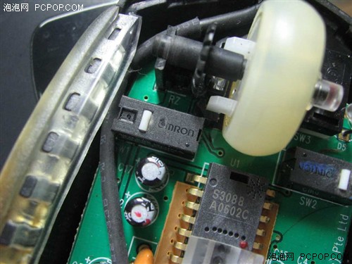 ����΢��