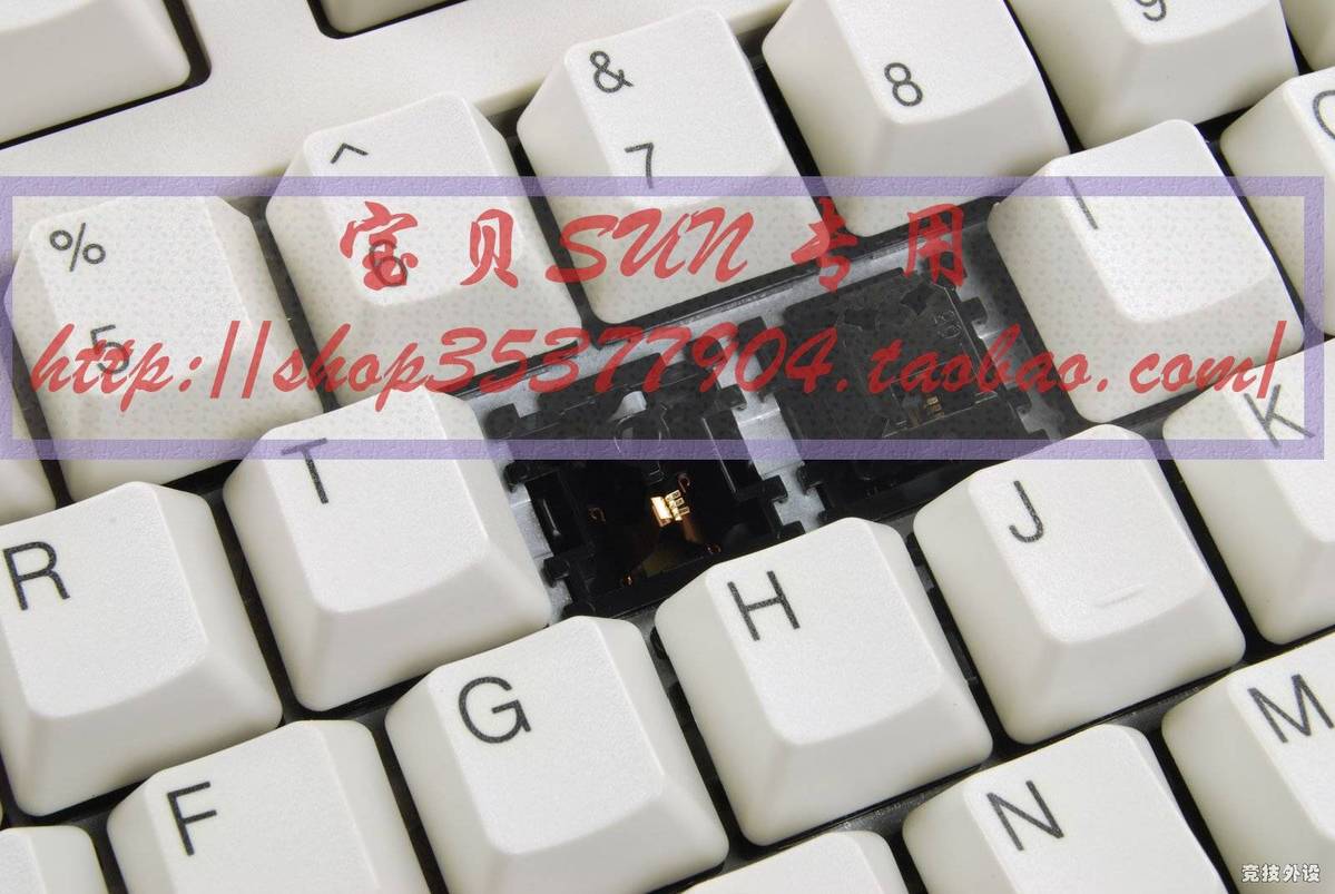 ̵ؼֵӵУ