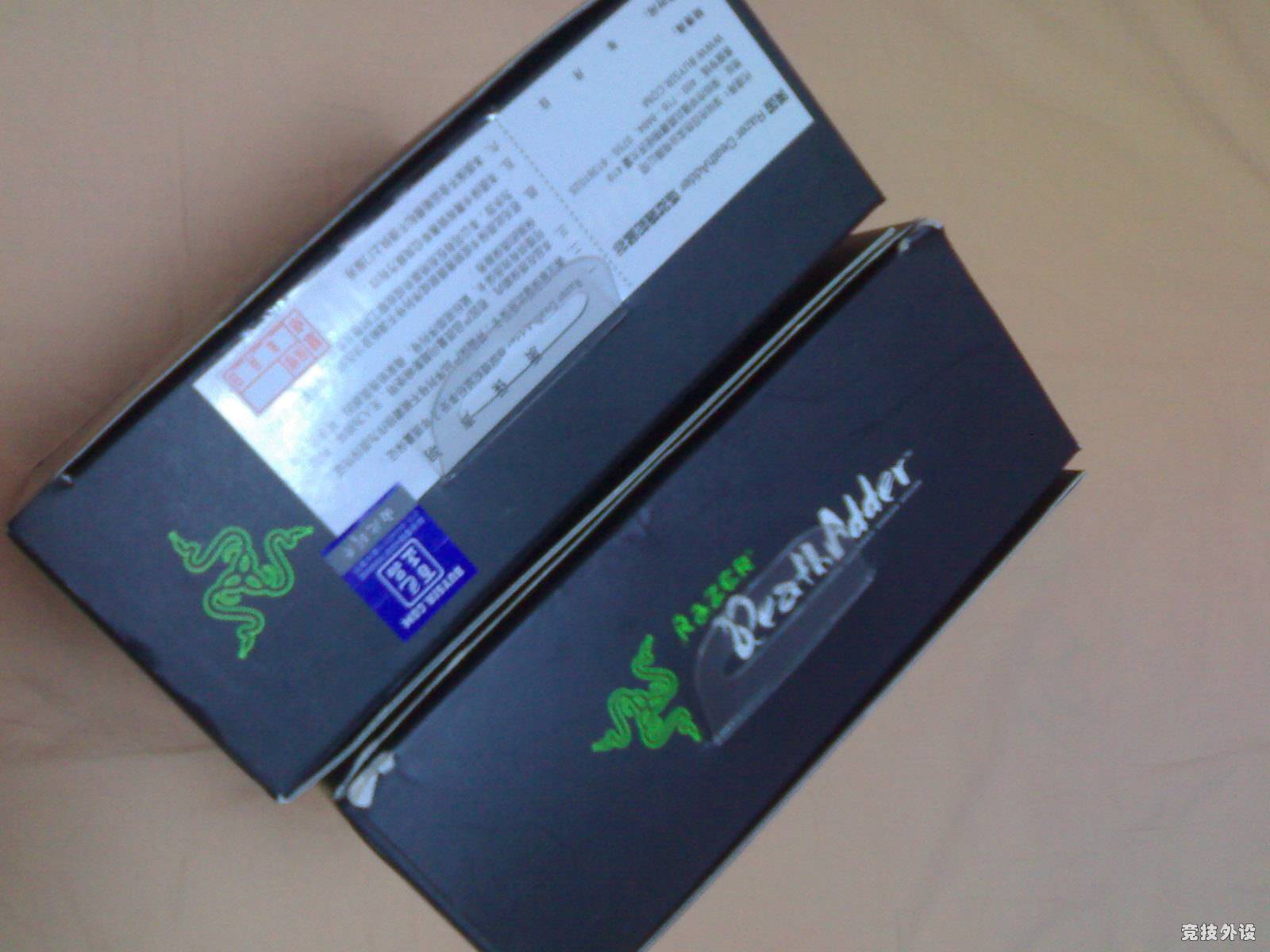 �°��ɫ��ǩ�ڶ���