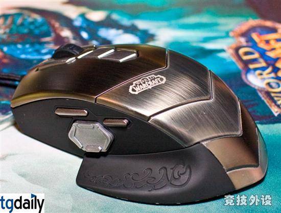 SteelseriesչʾħϷ(ͼѼ)