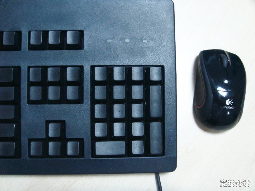 ������������һ���ַ���û�У��Ƶ��ַ�Ҳû