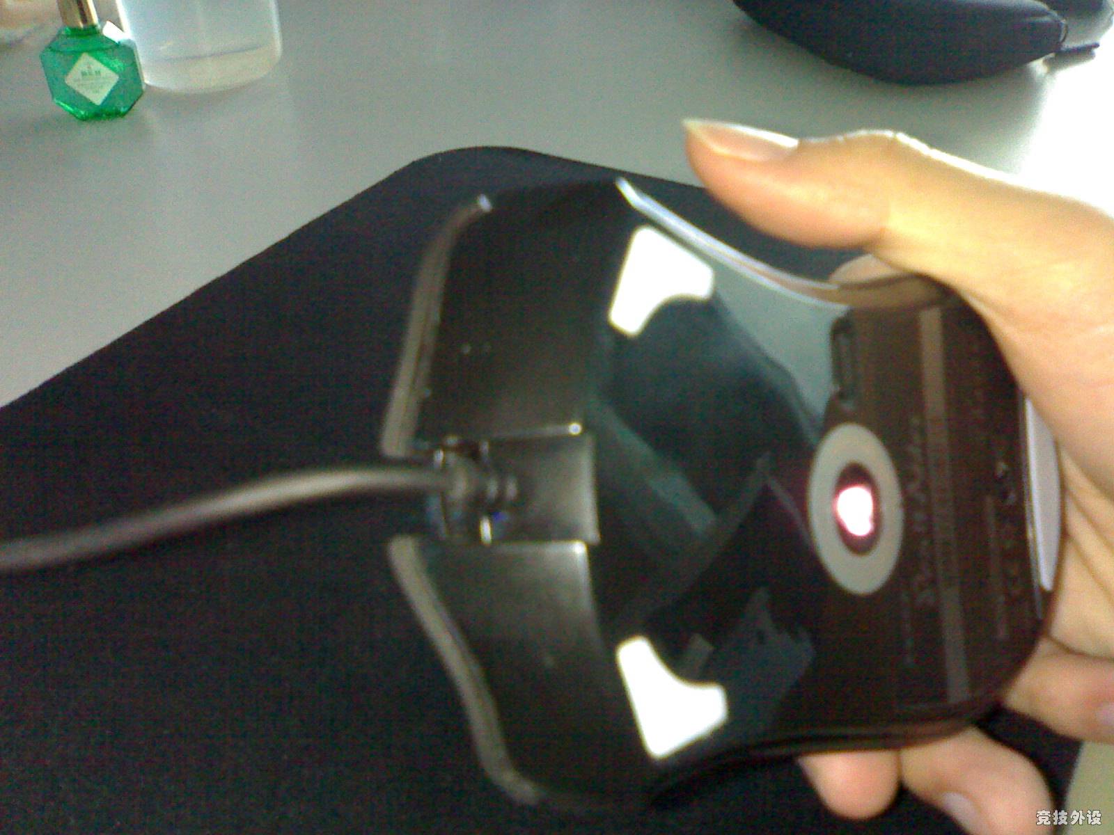 �ɰ������߽�ͷ��