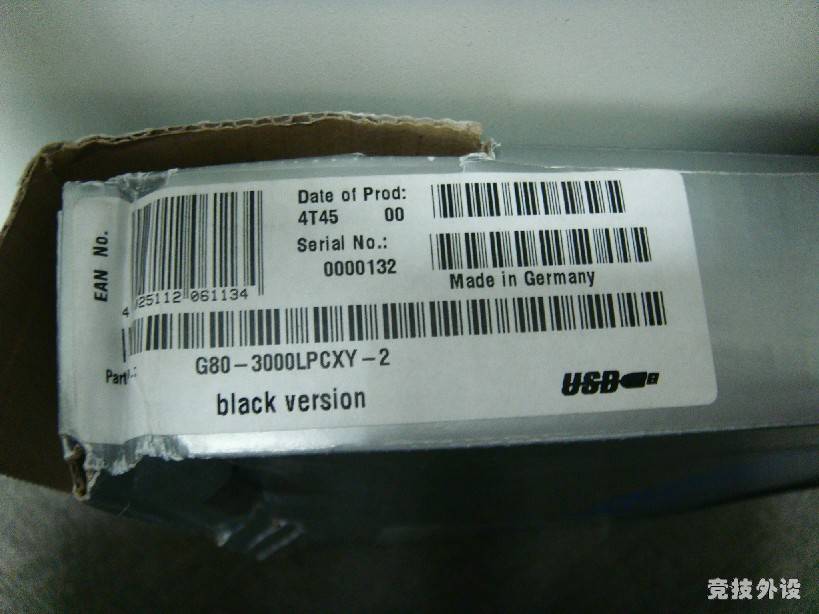 �����ϵ���������̱����ܶ���