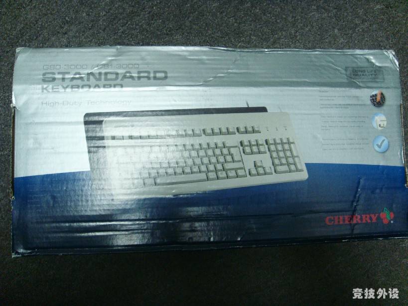 ���ݲеĺ���