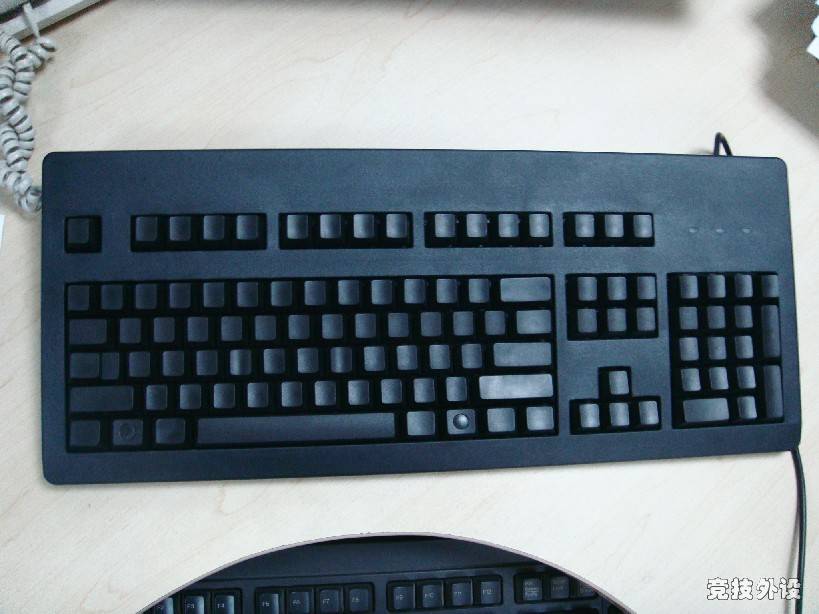 �մ򿪺��ӵ�һ��ӡ���ǽ�һ��ʧ����