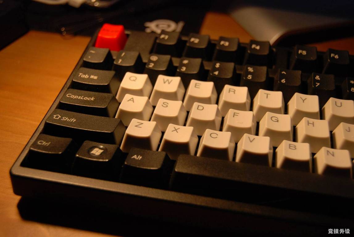 FILCOðкɫ޿ֵô