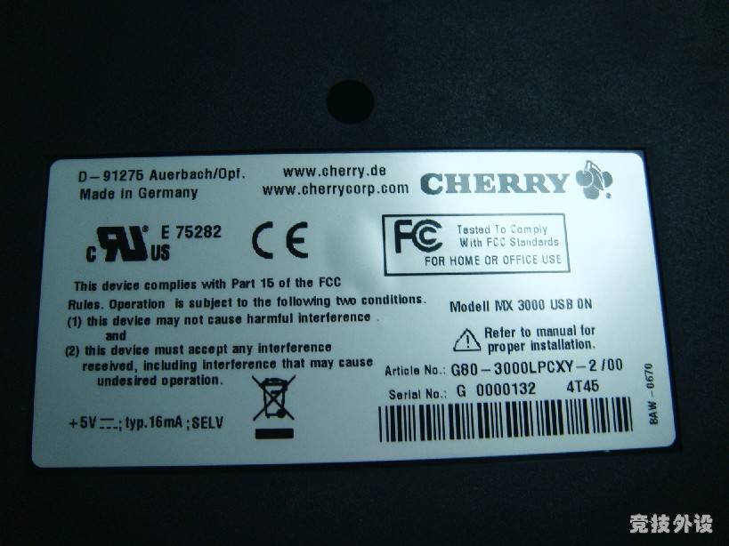 �������꣬132��