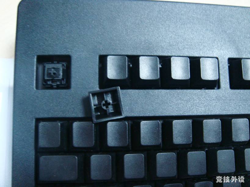 ���ᣬñ�Ӻܽ������ð�