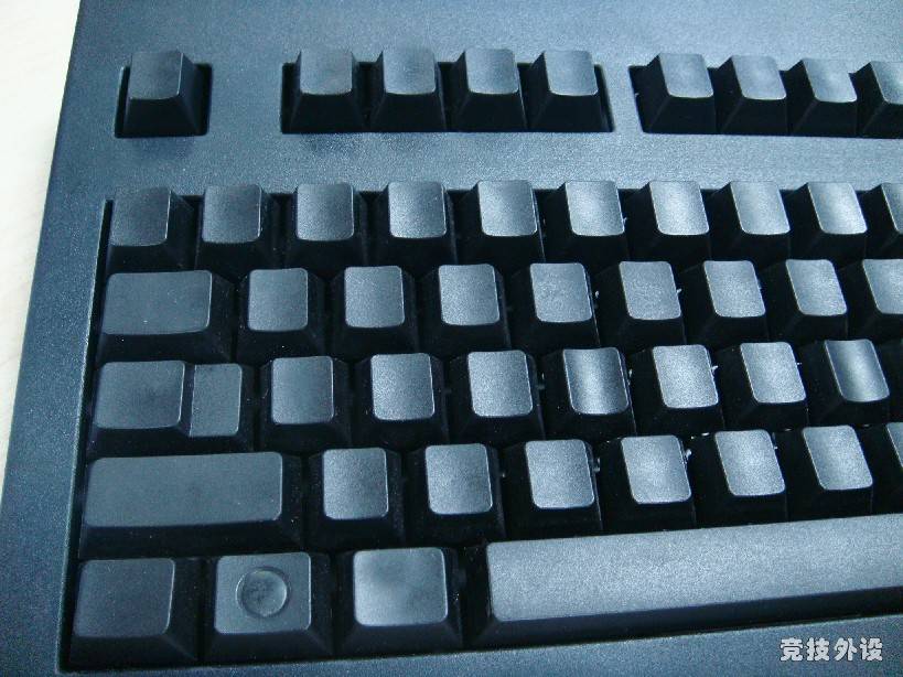 WIN��ĥ���������Ǹ��������ð�����ôŪ��