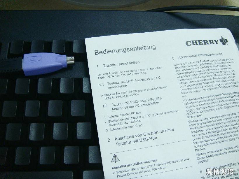 �������һ��ֽ�����һת�ӿ�