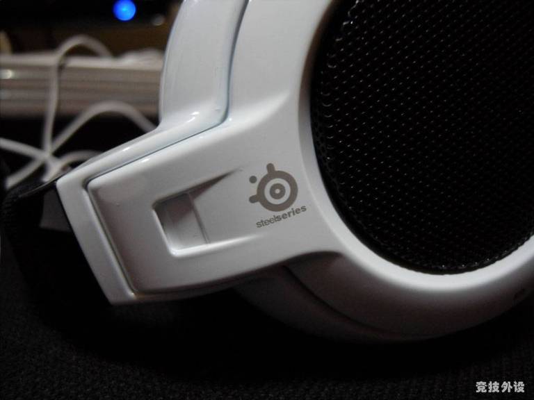 ���̫�����ˣ�����