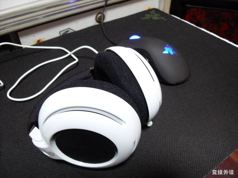 ���̫�����ˣ�����