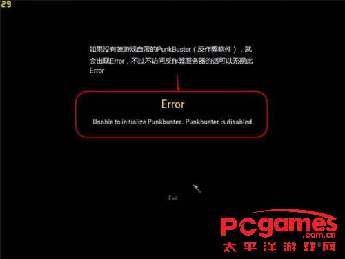 ��ʹ���ٻ�4���ִ�ս��������ͼ�Ľ̳�