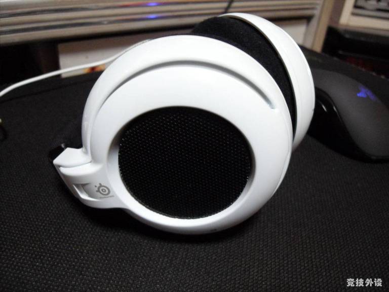 ���̫�����ˣ�����