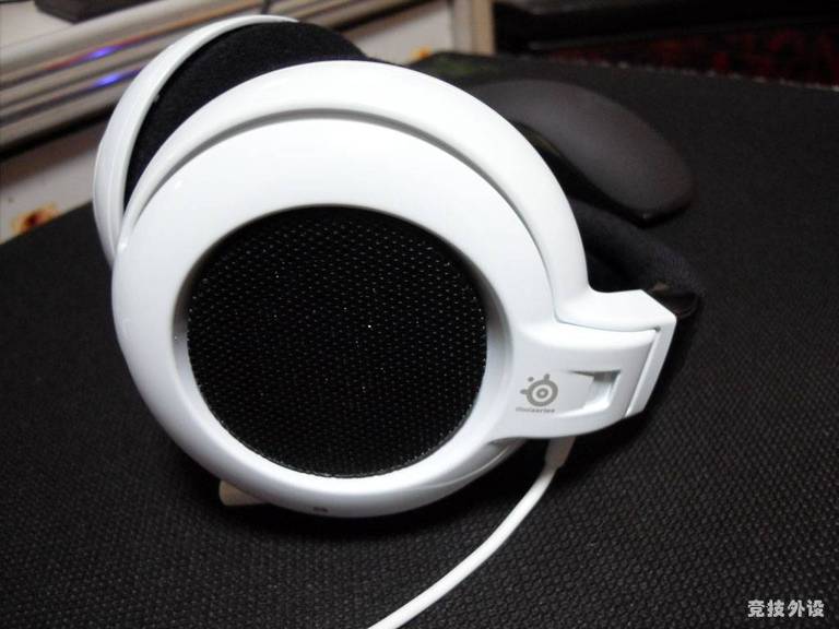 ���̫�����ˣ�����