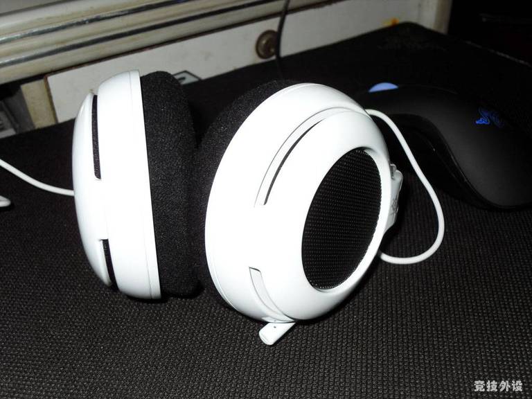 ���̫�����ˣ�����