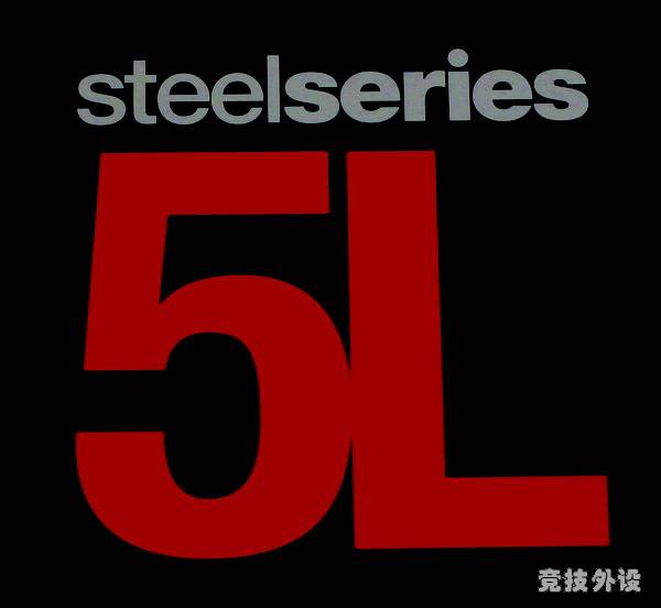 桪°5Lͼ+ʹĵ~~~~~~~~~