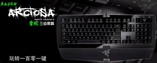 ���߶���Ҫ���ҡ�����