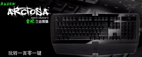 ���߶���Ҫ���ҡ�����