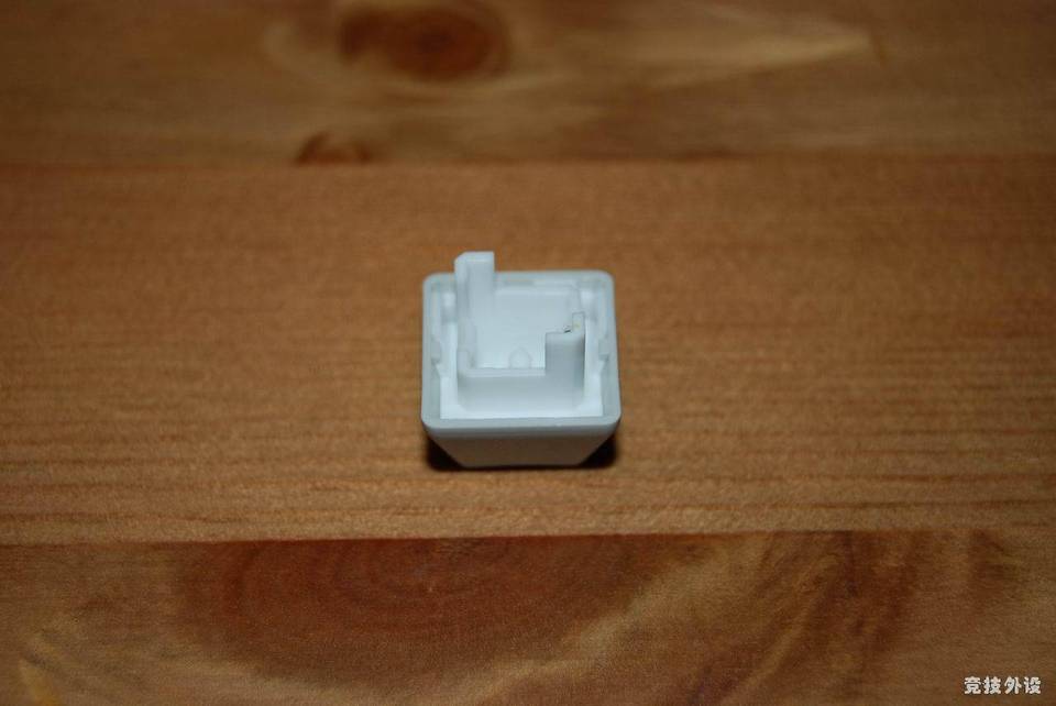 ����ղ�������̣����ѡ��