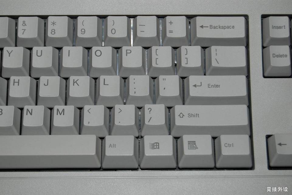 ����ղ�������̣����ѡ��