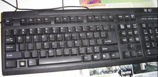 ������Ѿ���ʽ�����˵�ɽկ��Ĥ���̣��Ѿ����ҵ���������ĥ�Ĳ��������ˡ�