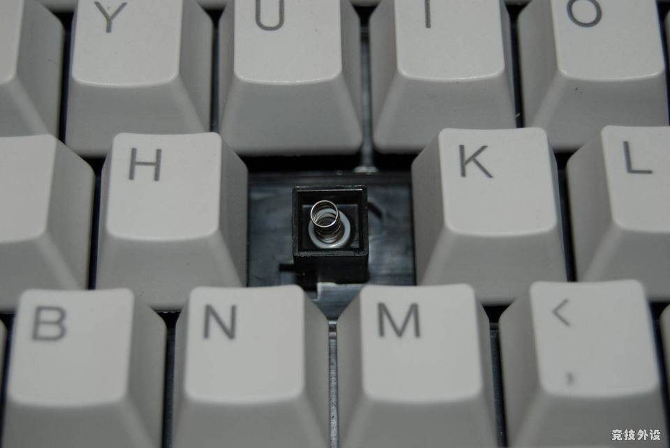 ����ղ�������̣����ѡ��