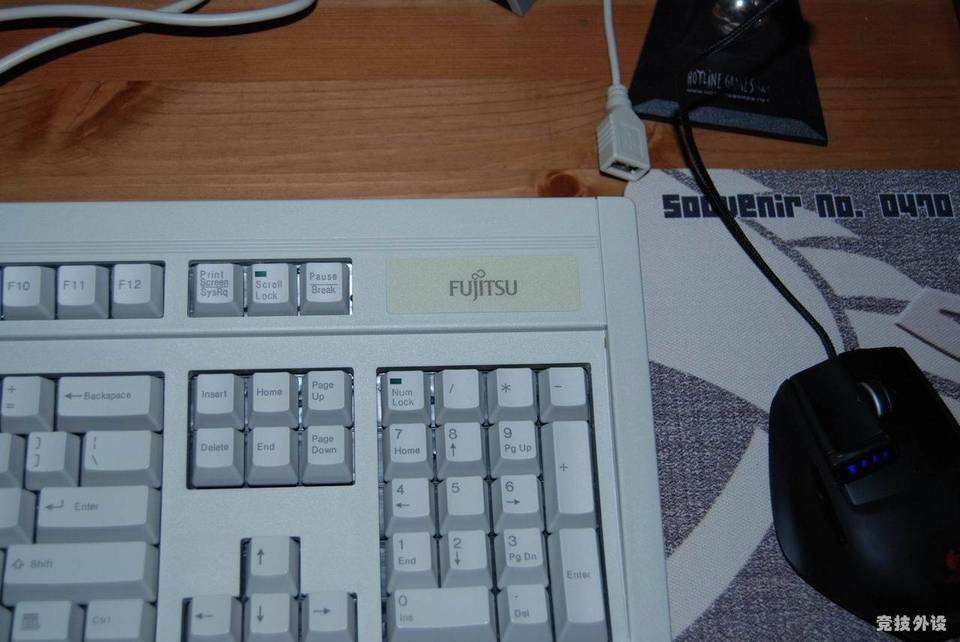 ����ղ�������̣����ѡ��