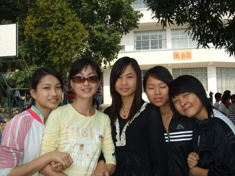 1http_imgloadCA0R62HB.jpg