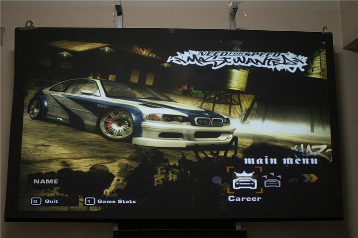 114087478_47947.jpg
