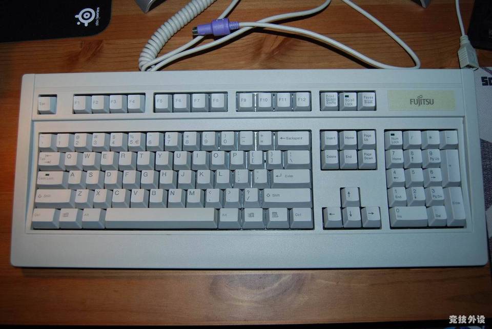 ����ղ�������̣����ѡ��