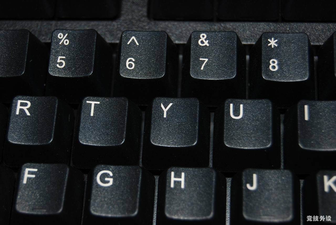 ��̹���FILCO��7g��ѡ�Ǹ���������