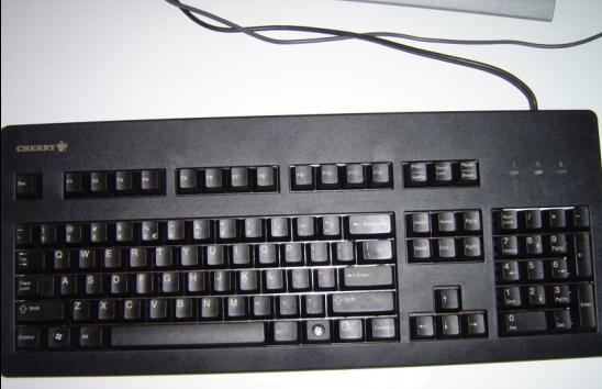 �����࡭��