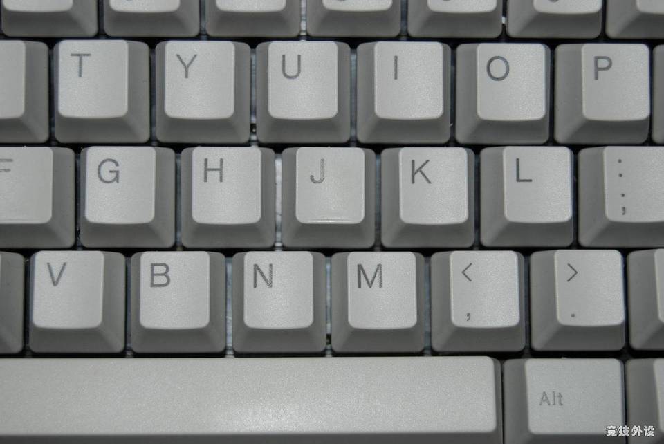 ����ղ�������̣����ѡ��