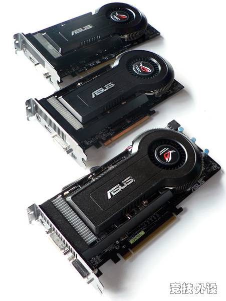 ROG 4870Զ