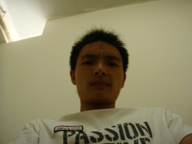 s.jpg
