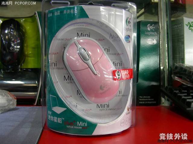 ���ջ󡿸�λ��æ�Ƽ�һ�����...