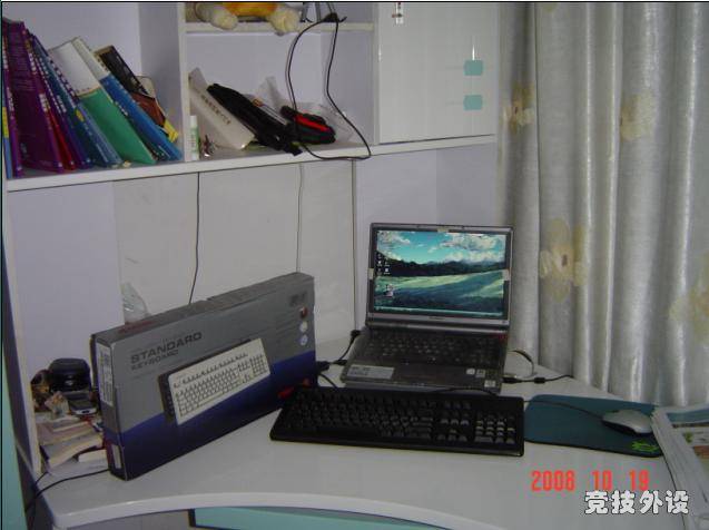 ɹһ�¹�������������Ƿ����Ѿõ��޼�MINI���棬������ɽկ���档