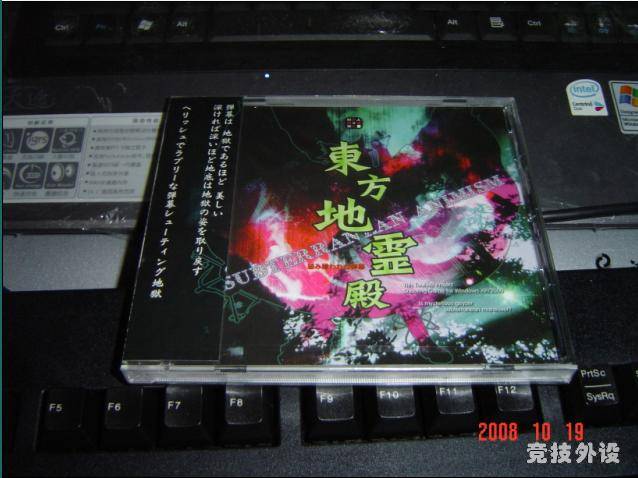 ���ɹһ���Լ���ϲ���Ķ���ϵ�е�����������Ϊ��ͬ����Ϸ�������ڴ�½���Ѽ�����