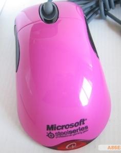 ���ջ󡿸�λ��æ�Ƽ�һ�����...