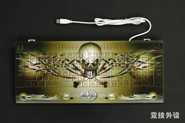 �����͵ļ���