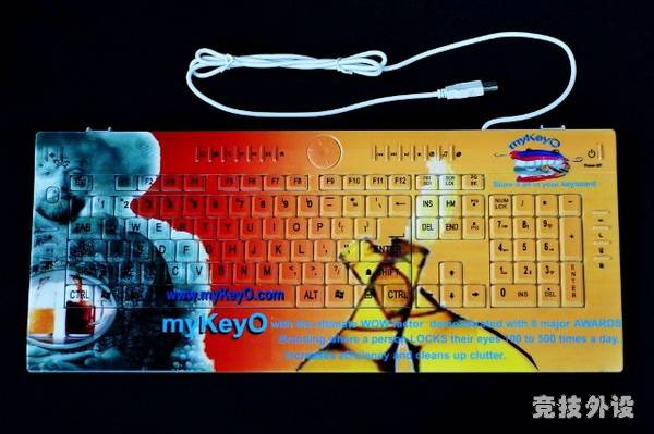 �����͵ļ���